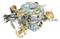 Carburetor OEM No/Model: 21100-71070 - img1
