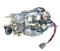 Carburetor OEM No/Model: 21100-71070 - img4