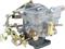 Carburetor OEM No/Model: 21100-73231 - img4