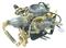 Carburetor OEM No/Model: E301-13-600 - img1