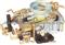 Carburetor OEM No/Model: E301-13-600 - img4