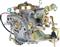 Carburetor OEM No/Model: 13200-85321