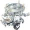 Carburetor OEM No/Model: 2105-1107010-20 - img3