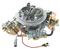 Carburetor OEM No/Model: 16CC