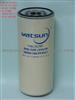 Fuel Filter FF5507