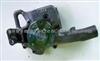 Water Pump MERCEDES BENZ 4752000001
