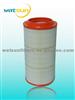 Air Filter AF27857