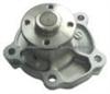 Water Pump E-086-WP