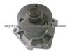 Water Pump E-087-WP