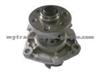 Water Pump E-089-WP