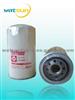 Oil Filter 4897898