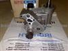 Oil Pump MITSUBISHI 4D31T ME014489