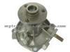 Water Pump E-091-WP