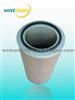Air Filter AF25062