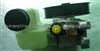 Mazda 6 power steering pump GJ6E-32-600B