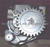 OIL PUMP KOMATSU S6D155 6128-52-1013