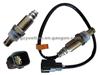 Oxygen Sensor/Lambda Sensor For Toyota 89465-13030