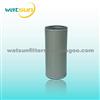 Hydraulic Filter 126-2081