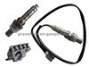 Oxygen Sensor/Lambda Sensor For RAV4/AVENSIS 89465-20740