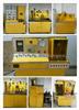 Oil Filter LF3413/LF3687
