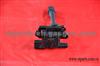 MITSUBISHI CARISMA (DA_) IGNITION COIL REPLACEMENT