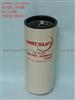 Oil Filter LF9001