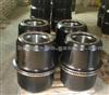 SCANIA Brake Drum 1414435
