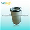 Air Filter 6I-2509