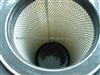 Air Filter 6I-2509