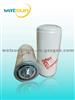 Hydraulic Filter HF6317