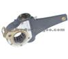 Slack Adjuster4175018100