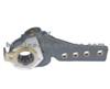 Mannual Slack Adjuster 4175015401