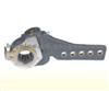 Slack Adjuster 2175021900