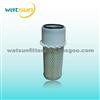 Air Filter AH1101