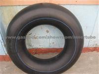 1100R22 Truck Inner Tube