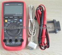 Modern Digital Multimeter UT61D