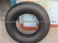 1200-24 Truck Inner Tube