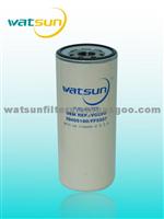 Fuel Filter FF5507