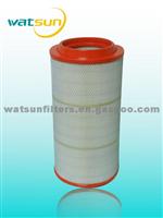 Air Filter AF27857