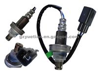 Oxygen Sensor/Lambda Sensor For TOYOTA 89465-12880