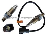 Oxygen Sensor/Lambda Sensor For Toyota 89465-13030