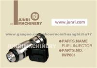 Fuel Injector Fuel Pump Car Injector IWP001