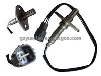 Oxygen Sensor/Lambda Sensor For COROLLA 89465-19575