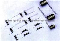 Torsion Spring Series