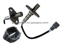 Oxygen Sensor/Lambda Sensor For COROLLA 89465-19675