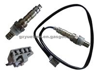 Oxygen Sensor/Lambda Sensor For RAV4/AVENSIS 89465-20740