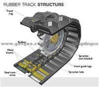 forgings & castings