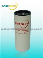 Oil Filter LF9001