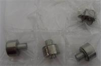 Controller 164-8257,146210-7820,2 460 300 005