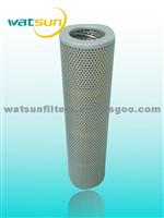 Hydraulic Filter 234-60-31330